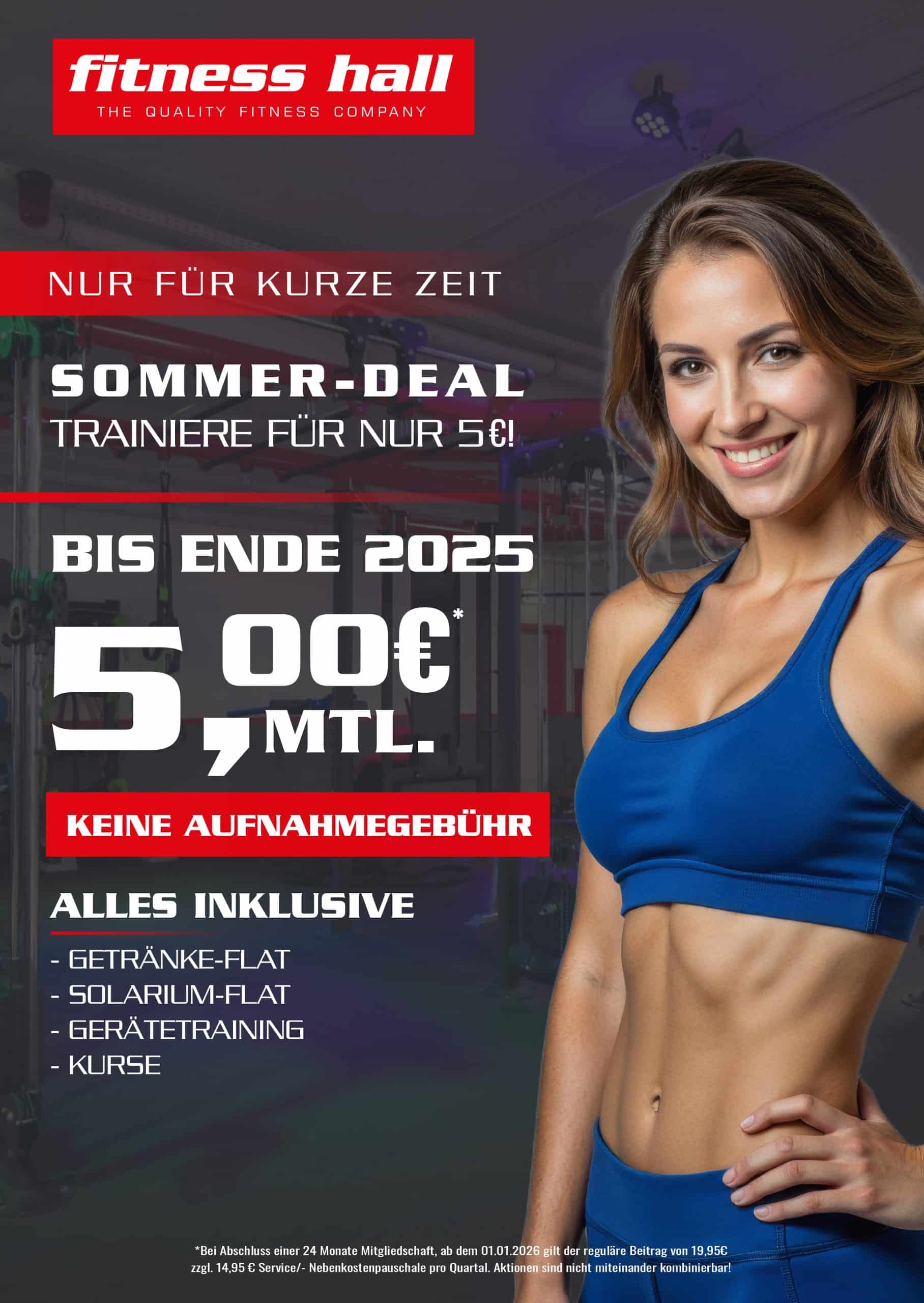 https://www.fitnesshall.de/unsere-tarife/