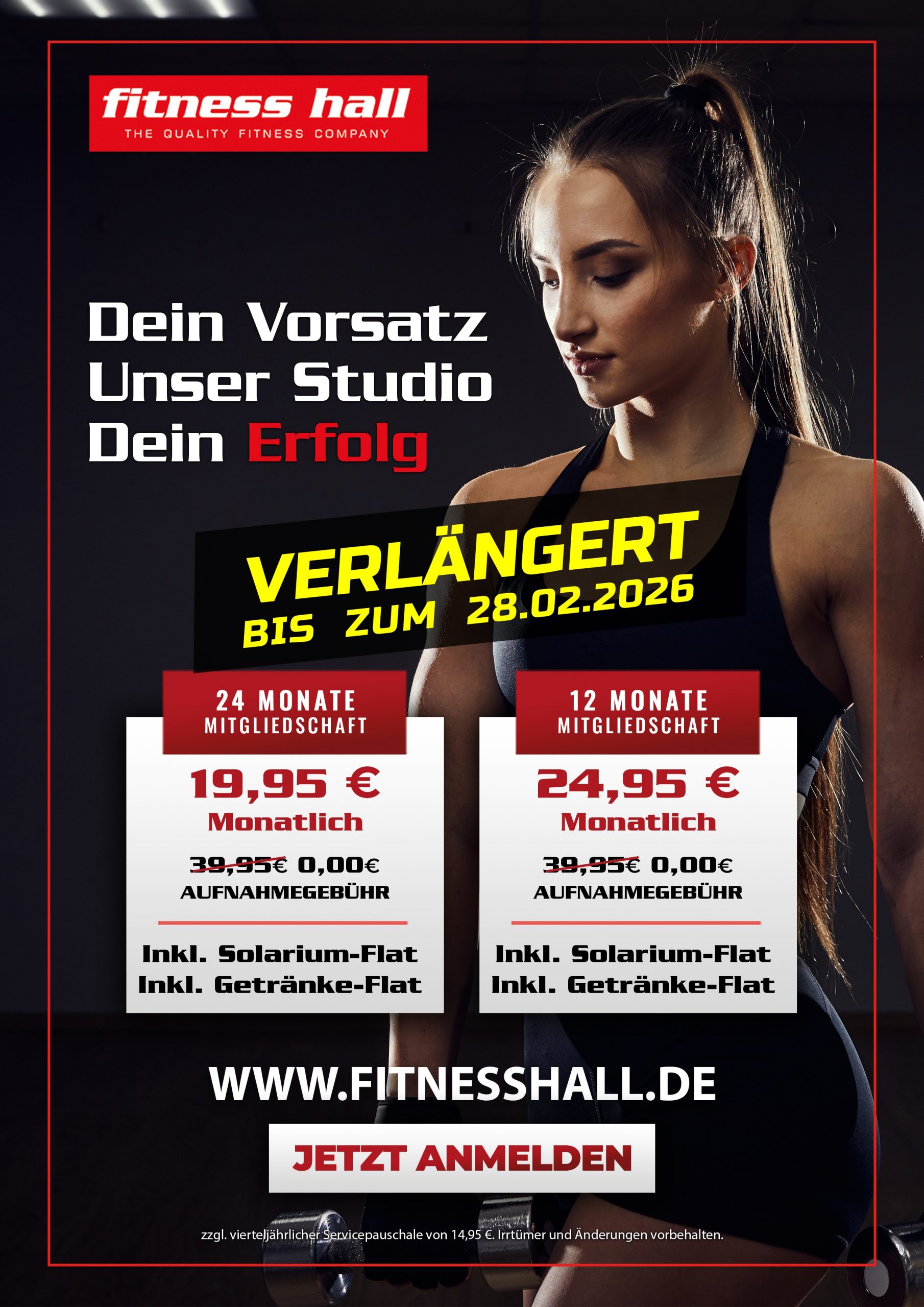 https://www.fitnesshall.de/unsere-tarife/