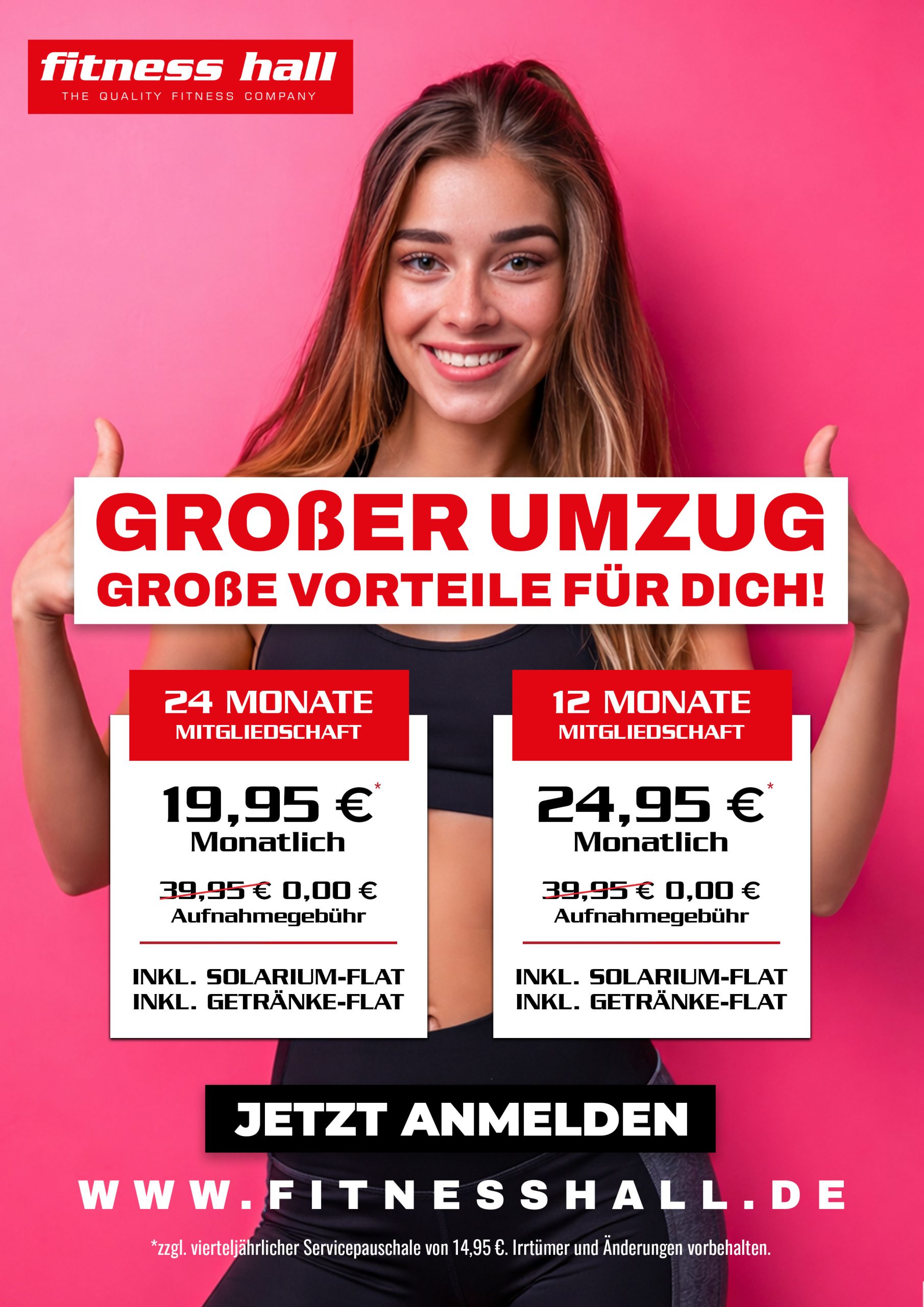 https://www.fitnesshall.de/unsere-tarife/